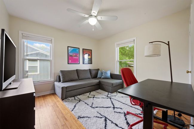 Second bedroom | Image 21