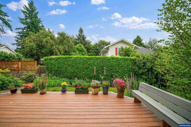 1675 Fir St S, House other with 5 bedrooms, 3 bathrooms and null parking in Salem OR | Image 20