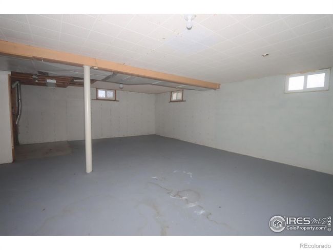 702 Diana St, House other with 3 bedrooms, 2 bathrooms and null parking in Fort Morgan CO | Image 14