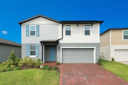 17351 Million Lakes Ct, CLERMONT, FL, 34714-4725 | Card Image