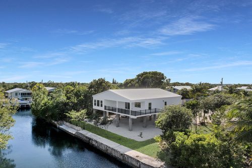 1547 Gardenia Ln, Big Pine Key, FL, 33043-6075 | Card Image
