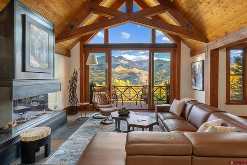 250 Benchmark Dr, Mountain Village, CO, 81435 | Card Image