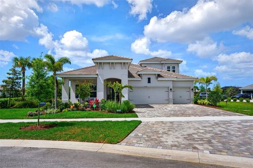 11523 Gleaming Ter, VENICE, FL, 34293-7991 | Card Image