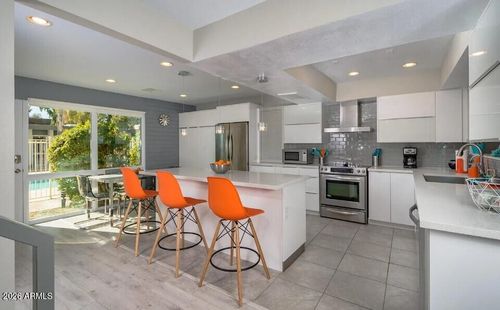 15-7720 E Heatherbrae Ave, Scottsdale, AZ, 85251-4036 | Card Image