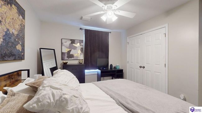 100 Derbyshire Ct, House other with 3 bedrooms, 2 bathrooms and null parking in Radcliff KY | Image 27