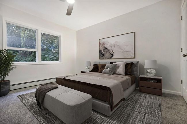 virtually staged image | Image 11
