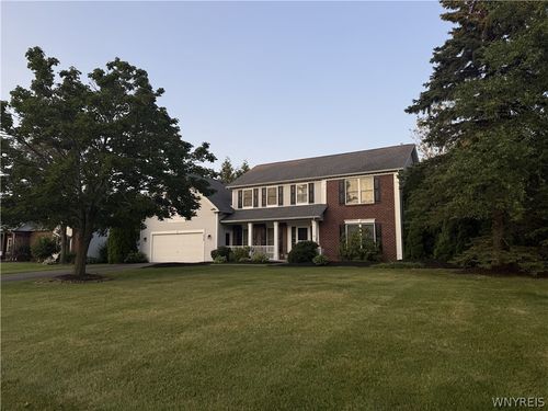 1028 Wickerton Ln, Webster, NY, 14580-8554 | Card Image