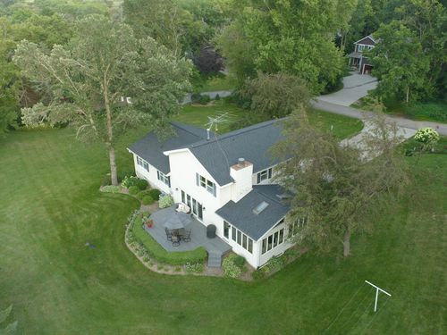 17849 Wedgewood Dr, Zumbrota, MN, 55992-1494 | Card Image