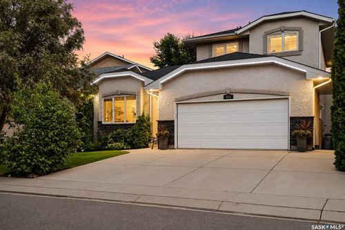 211 Brookshire Cres, Saskatoon, SK, S7V1H1 | Card Image