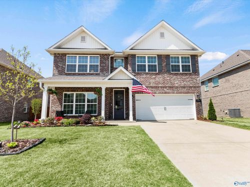 104 Shearwater Dr, Meridianville, AL, 35759-3108 | Card Image
