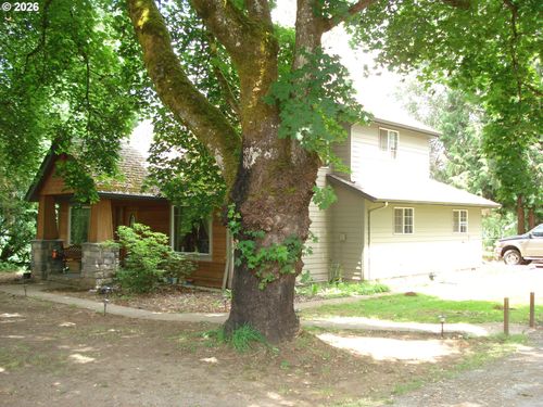 2417 Se Grace Ave, BattleGround, WA, 98604 | Card Image