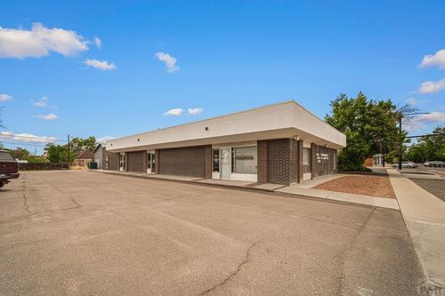 2410 N Grand Ave, Pueblo, CO, 81003 | Card Image