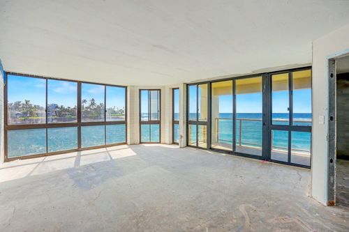 209-5050 Lawai Rd, KOLOA, HI, 96756 | Card Image