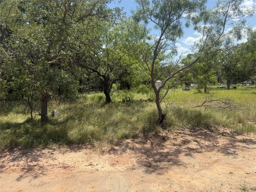 TBD (lot 691) S Lakes Dr, May, TX, 76857 | Card Image