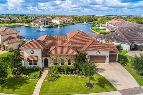 103 Walton Water Way Ln, Fulshear, TX, 77441-2505 | Card Image