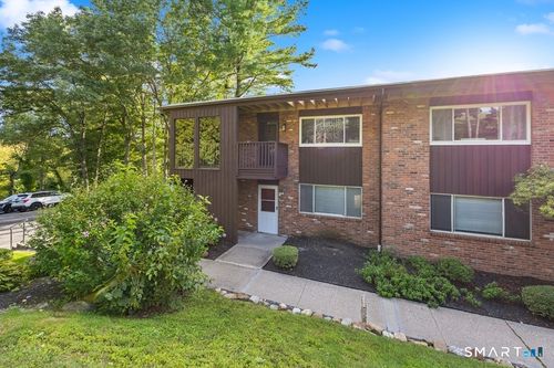 1-1-264 Lyman Rd, Wolcott, CT, 06716-2337 | Card Image
