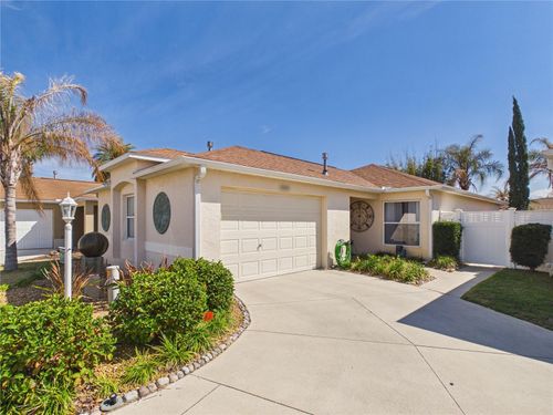 1935 Mcconnells Avenue, THE VILLAGES, FL, 32162 | Card Image