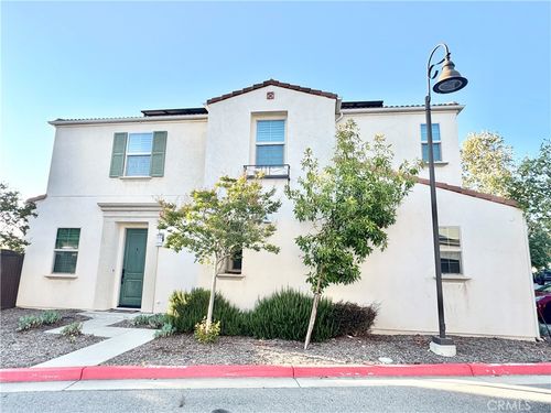 unit-4-299 E Arrow Hwy, Glendora, CA, 91740-5686 | Card Image