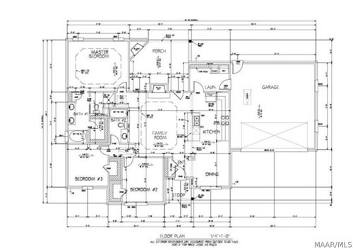 652 Lorie Lee Loop, Deatsville, AL, 36022-4043 | Card Image