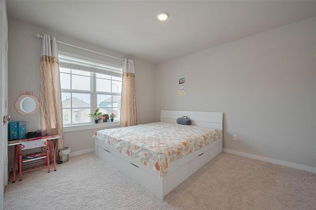 8619 Jetty Glen Dr, House other with 4 bedrooms, 3 bathrooms and 2 parking in Cypress TX | Image 32