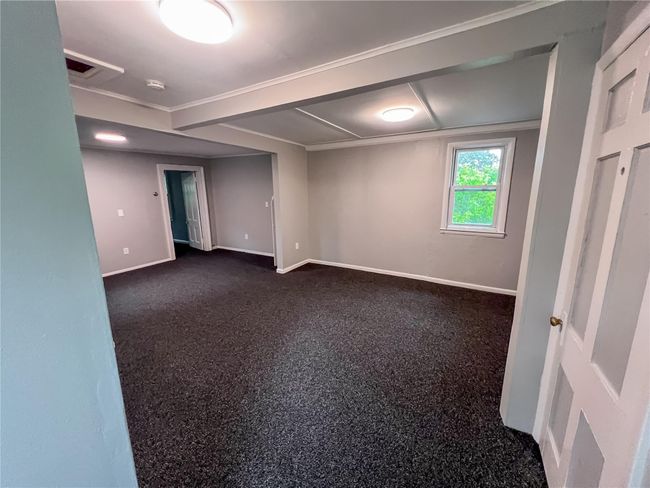 APT-5 - 41 Willow Ave, Condo with 2 bedrooms, 1 bathrooms and null parking in Cornwall NY | Image 5