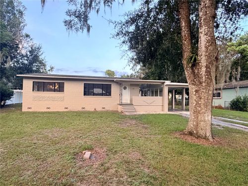 511 N Kentucky Ave, Deland, FL, 32724-3604 | Card Image