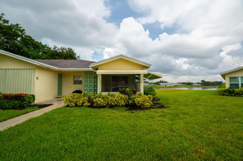 d-14339 Canalview Dr, Delray Beach, FL, 33484-8659 | Card Image