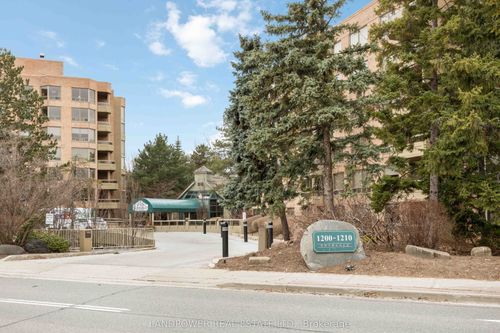 620-and-621-1200 Don Mills Rd, North York, ON, M3B3N8 | Card Image