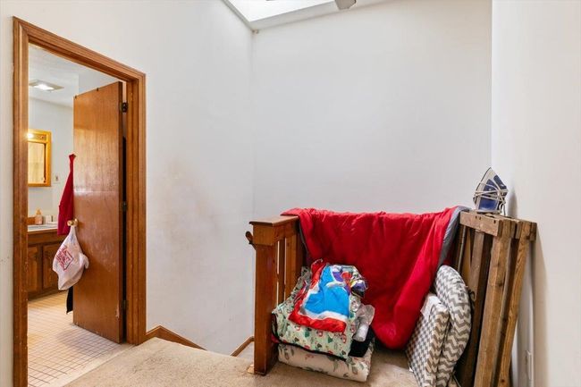 31 Kingsbury Dr, Home with 0 bedrooms, 3 bathrooms and null parking in Milton NH | Image 46