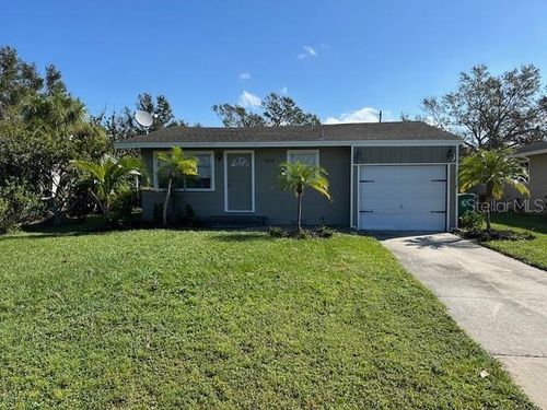 1202 13th Avenue W, PALMETTO, FL, 34221 | Card Image