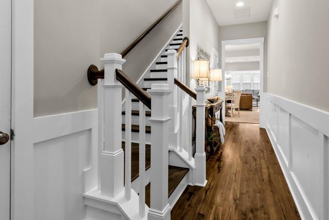 2208 Primus Entrance | Image 4