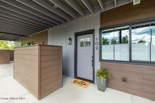 unit-102-50 Carnelian Ave, Ponderay, ID, 83852-5112 | Card Image