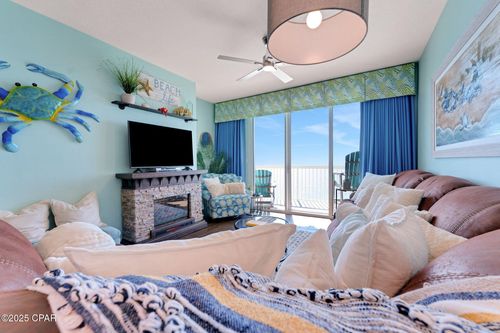 unit-1708b-17757 Front Beach Rd, Panama City Beach, FL, 32413-4955 | Card Image