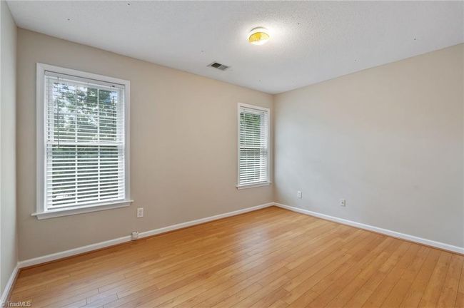 3656 Shadow Ridge Dr, House other with 4 bedrooms, 3 bathrooms and null parking in High Point NC | Image 32