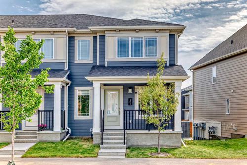 181 Yorkville Blvd Sw, Calgary, AB, T2X5B6 | Card Image