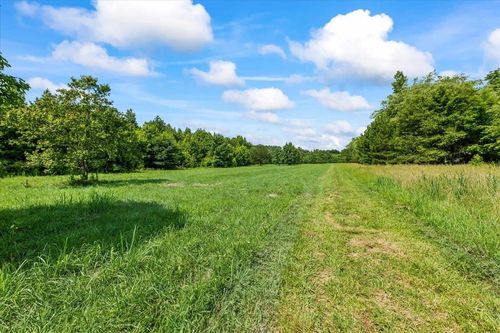 tract-b-0 Creekview Dr, Madison, GA, 30650 | Card Image