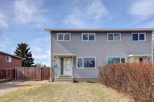 237 Lafayette Blvd W, Lethbridge, AB, T1K3Z2 | Card Image