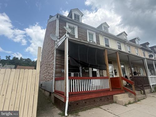 613 S Front St, STEELTON, PA, 17113-2914 | Card Image