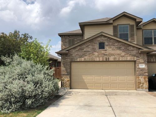 a-1508 Muirfield Bend Dr, Hutto, TX, 78634-3516 | Card Image