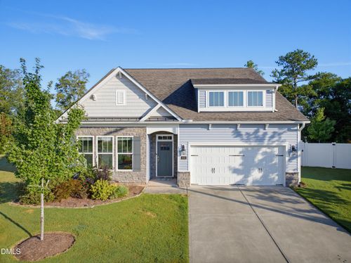 1002 Underbrush Dr, Durham, NC, 27703-6591 | Card Image