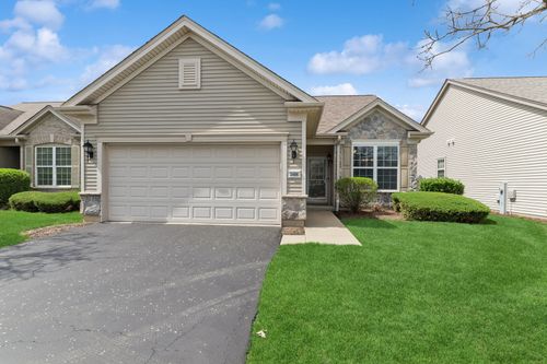 2486 Harvest Valley, Elgin, IL, 60124 | Card Image