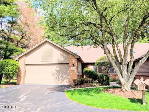 5068 S Main Street, Sylvania, OH, 43560 | Card Image