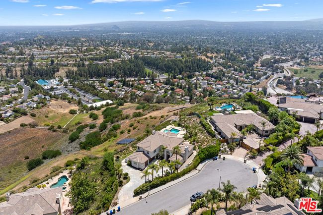 7416 Wiscasset Dr, House other with 5 bedrooms, 5 bathrooms and null parking in West Hills CA | Image 15