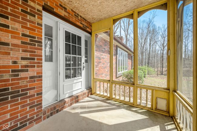 1828 W 750 S, House other with 3 bedrooms, 3 bathrooms and null parking in Trafalgar IN | Image 10
