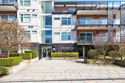 311-12070 227 Street, Maple Ridge, BC, V2X9H2 | Card Image