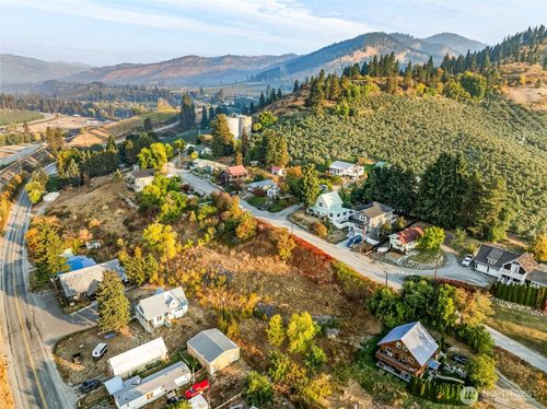 17 High St, Peshastin, WA, 98847 | Card Image