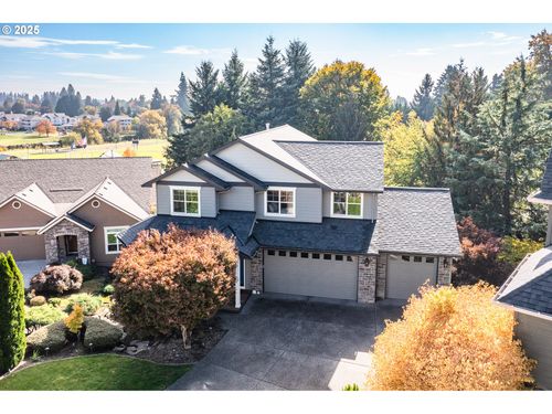 33102 Felisha Way, Scappoose, OR, 97056-3131 | Card Image