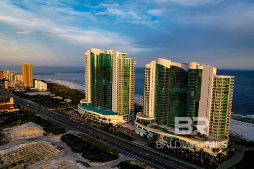 d2001-26302 Perdido Beach Blvd, Orange Beach, AL, 36561-5220 | Card Image