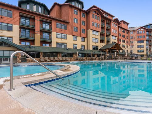 603605-cal1-2300 Mount Werner Cir, Steamboat Springs, CO, 80487-9027 | Card Image
