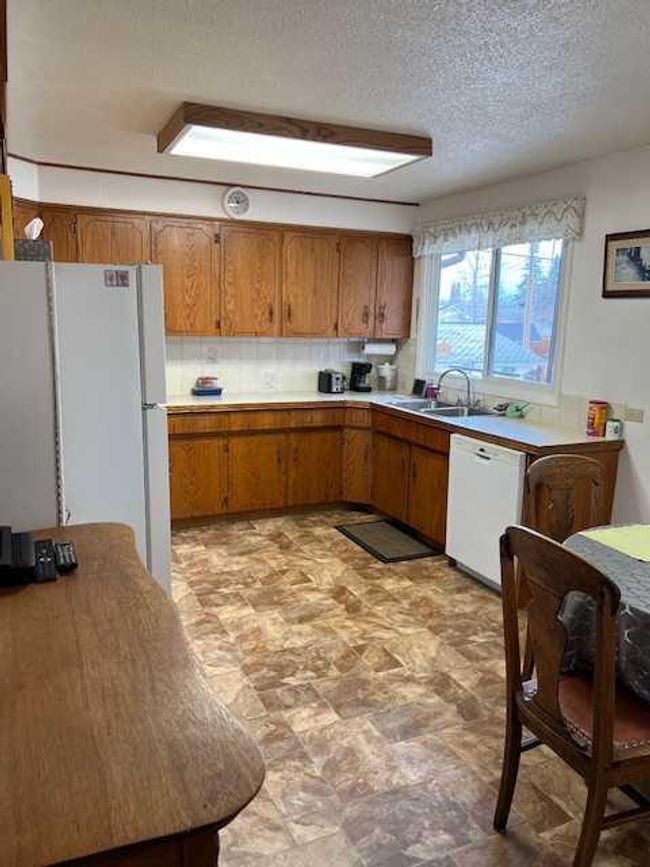 10 Windfall Drive, House other with 4 bedrooms, 3 bathrooms and 5 parking in Whitecourt AB | Image 6